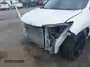 2021 Honda Pilot Special Edition z VIN 5FNYF5H29MB005354, wystawiony jako IAAI lot #42332612 z przebiegiem 86 434 mil mil oraz . Historia ofert i sprzedaży dostępna na DreamBid. Obrazek 6.