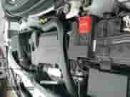 2025 Chevrolet Equinox AWD LT с VIN 3GNAXPEG5SL176456, выставлен на аукционе IAAI как лот 43038278 с пробегом 4 945 миль миль и . История ставок и продаж доступна на DreamBid. Изображение 19.