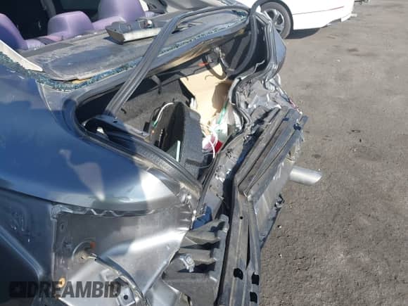 2016 Nissan Altima S with VIN 1N4AL3AP9GC135520, listed as a IAAI auction lot 43450376 with 124,350 mi miles and . Bid and sale history available at DreamBid. Image 17.