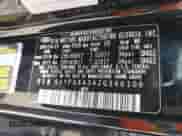 2018 Kia Sorento LX z VIN 5XYPG4A34JG346106, wystawiony jako Copart lot #60173235 z przebiegiem 76 156 mil mil oraz Szkoda całkowita • Salvage title. Historia ofert i sprzedaży dostępna na DreamBid. Obrazek 13.