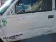 2003 Chevrolet Blazer Xtreme with VIN 1GNCS18X63K137572, listed as a IAAI auction lot 43511000 with 130,937 mi miles and . Bid and sale history available at DreamBid. Image 16.