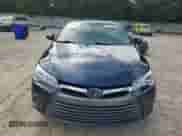 2017 Toyota Camry Hybrid LE z VIN 4T1BD1FK1HU221487, wystawiony jako Copart lot #80256005 z przebiegiem 51 986 mil mil oraz Szkoda całkowita • Salvage title. Historia ofert i sprzedaży dostępna na DreamBid. Obrazek 5.