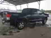 2012 Toyota Tundra Limited z VIN 5TFSY5F16CX118662, wystawiony jako Copart lot #73175064 z przebiegiem Nie podano mil oraz Szkoda całkowita • Salvage title. Historia ofert i sprzedaży dostępna na DreamBid. Obrazek 3.