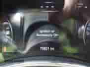 2017 Jeep Grand Cherokee Limited с VIN 1C4RJFBG4HC938062, выставлен на аукционе IAAI как лот 42322174 с пробегом 75 821 миль миль и . История ставок и продаж доступна на DreamBid. Изображение 15.