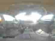 2015 Hyundai Genesis 3.8L с VIN KMHGN4JE1FU042210, выставлен на аукционе Copart как лот 80646115 с пробегом 135 349 миль миль и Списание • Salvage title. История ставок и продаж доступна на DreamBid. Изображение 14.