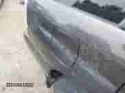 2008 Subaru Forester X with VIN JF1SG65678H717468, listed as a IAAI auction lot 42851732 with 160,566 mi miles and . Bid and sale history available at DreamBid. Image 16.