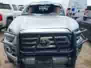 2021 Toyota Tacoma Limited with VIN 3TMGZ5AN1MM437178, listed as a IAAI auction lot 42959140 with 21,970 mi miles and . Bid and sale history available at DreamBid. Image 11.