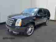 2012 Cadillac Escalade Premium с VIN 1GYS4CEF7CR220872, выставлен на аукционе Copart как лот 70952545 с пробегом 222 290 миль миль и Чистый • Clean title. История ставок и продаж доступна на DreamBid. Изображение 2.
