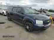 2007 Chevrolet Suburban LTZ с VIN 1GNFK16367J192905, выставлен на аукционе Copart как лот 72060955 с пробегом 119 315 миль миль и Списание • Salvage title. История ставок и продаж доступна на DreamBid. Изображение 4.