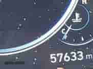 2020 Hyundai Sonata Limited z VIN 5NPEH4J28LH027153, wystawiony jako IAAI lot #43192601 z przebiegiem 57 633 mil mil oraz . Historia ofert i sprzedaży dostępna na DreamBid. Obrazek 15.