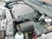 2022 Chevrolet Colorado 2WD Work Truck с VIN 1GCGSBEN5N1174544, выставлен на аукционе IAAI как лот 42338885 с пробегом 50 209 миль миль и . История ставок и продаж доступна на DreamBid. Изображение 22.