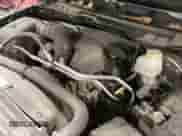 2017 Ram 1500 Sport with VIN 1C6RR7UT7HS779169, listed as a IAAI auction lot 41680887 with 101,576 mi miles and . Bid and sale history available at DreamBid. Image 19.