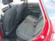 2023 Hyundai Kona SE с VIN KM8K23AG8PU186580, выставлен на аукционе IAAI как лот 43549016 с пробегом 22 733 миль миль и . История ставок и продаж доступна на DreamBid. Изображение 8.