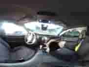 2019 Toyota Camry LE с VIN 4T1B11HK2KU725625, выставлен на аукционе IAAI как лот 42808861 с пробегом 104 809 миль миль и . История ставок и продаж доступна на DreamBid. Изображение 18.