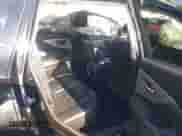 2016 Nissan Murano S с VIN 5N1AZ2MH3GN155592, выставлен на аукционе IAAI как лот 43183608 с пробегом 125 676 миль миль и . История ставок и продаж доступна на DreamBid. Изображение 8.