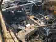 2015 Chevrolet Camaro SS with VIN 2G1FK1EJ5F9176643, listed as a Copart auction lot 68474145 with Not provided miles and Salvage title. Bid and sale history available at DreamBid. Image 8.