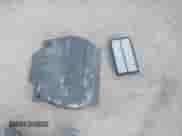 2015 Honda Pilot LX z VIN 5FNYF4H26FB068635, wystawiony jako IAAI lot #43550544 z przebiegiem 168 396 mil mil oraz . Historia ofert i sprzedaży dostępna na DreamBid. Obrazek 12.