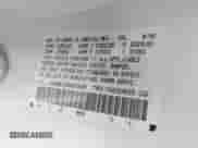 2006 Honda Accord EX-L с VIN 1HGCM81746A000096, выставлен на аукционе IAAI как лот 42110831 с пробегом 69 768 миль миль и . История ставок и продаж доступна на DreamBid. Изображение 9.