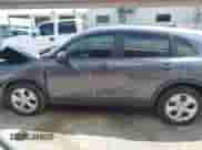 2025 Honda HR-V LX с VIN 3CZRZ1H30SM714187, выставлен на аукционе IAAI как лот 42703759 с пробегом 2 761 миль миль и . История ставок и продаж доступна на DreamBid. Изображение 15.