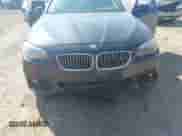 2013 BMW 5 Series 535i с VIN WBAFR7C53DC824799, выставлен на аукционе IAAI как лот 43529290 с пробегом 174 619 миль миль и . История ставок и продаж доступна на DreamBid. Изображение 6.