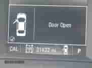 2023 Chevrolet TrailBlazer LS with VIN KL79MNSL4PB177548, listed as a IAAI auction lot 42169038 with 31,432 mi miles and . Bid and sale history available at DreamBid. Image 7.