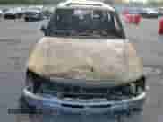 2005 Cadillac Escalade with VIN 1GYEK63N05R232900, listed as a Copart auction lot 70691685 with Not provided miles and Salvage title. Bid and sale history available at DreamBid. Image 5.