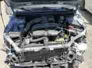 2014 Subaru Impreza Premium с VIN JF1GJAK66EH004541, выставлен на аукционе Copart как лот 59128035 с пробегом 52 619 миль миль и Списание • Salvage title. История ставок и продаж доступна на DreamBid. Изображение 11.