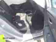 2024 Honda Accord EX-L с VIN 1HGCY2F62RA022748, выставлен на аукционе IAAI как лот 41591929 с пробегом 15 832 миль миль и . История ставок и продаж доступна на DreamBid. Изображение 8.