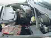 1999 Dodge 1500 с VIN 1B7HC13ZXXJ517434, выставлен на аукционе IAAI как лот 42599041 с пробегом 288 098 миль миль и . История ставок и продаж доступна на DreamBid. Изображение 20.