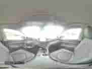 2023 Toyota Camry Hybrid XSE с VIN 4T1K31AK3PU056261, выставлен на аукционе Copart как лот 67843095 с пробегом 20 789 миль миль и Списание • Salvage title. История ставок и продаж доступна на DreamBid. Изображение 14.