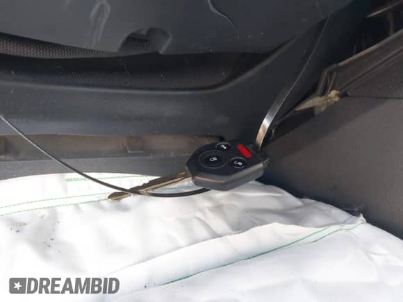 2019 Subaru Forester с VIN JF2SKACC1KH594439, выставлен на аукционе IAAI как лот 42091586 с пробегом 71 114 миль миль и . История ставок и продаж доступна на DreamBid. Изображение 11.