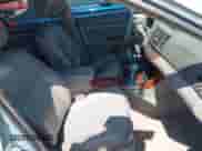 2006 Toyota Camry STD с VIN JTDBE32K963054897, выставлен на аукционе IAAI как лот 42516544 с пробегом 196 037 миль миль и . История ставок и продаж доступна на DreamBid. Изображение 5.