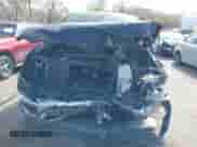 2019 Ram 1500 Laramie z VIN 1C6SRFDTXKN545769, wystawiony jako IAAI lot #41969816 z przebiegiem 98 230 mil mil oraz . Historia ofert i sprzedaży dostępna na DreamBid. Obrazek 6.