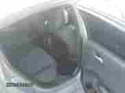 2018 Dodge Charger R/T with VIN 2C3CDXCT9JH175509, listed as a IAAI auction lot 43047084 with 274,491 mi miles and . Bid and sale history available at DreamBid. Image 8.