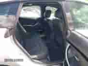 2014 BMW 3 Series 328i Gran Turismo xDrive с VIN WBA3X5C51ED556554, выставлен на аукционе IAAI как лот 42149391 с пробегом 189 624 миль миль и . История ставок и продаж доступна на DreamBid. Изображение 8.