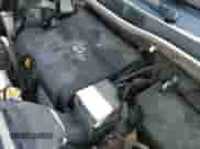 2012 Toyota Sienna LE AAS z VIN 5TDKK3DC7CS224182, wystawiony jako IAAI lot #43201806 z przebiegiem 218 893 mil mil oraz . Historia ofert i sprzedaży dostępna na DreamBid. Obrazek 19.