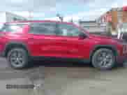 2024 Chevrolet Traverse AWD LT с VIN 1GNEVGKS8RJ195195, выставлен на аукционе IAAI как лот 41969382 с пробегом 24 738 миль миль и . История ставок и продаж доступна на DreamBid. Изображение 14.