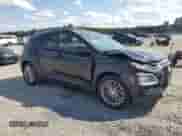 2019 Hyundai Kona SEL z VIN KM8K22AA4KU253710, wystawiony jako Copart lot #68196765 z przebiegiem 82 252 mil mil oraz Szkoda całkowita • Salvage title. Historia ofert i sprzedaży dostępna na DreamBid. Obrazek 4.