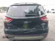 2014 Ford Escape SE z VIN 1FMCU0G94EUA45766, wystawiony jako IAAI lot #43248706 z przebiegiem 234 562 mil mil oraz . Historia ofert i sprzedaży dostępna na DreamBid. Obrazek 17.