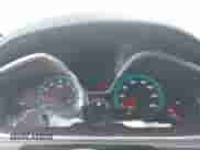 2015 Chevrolet Traverse LT с VIN 1GNKRGKD2FJ181409, выставлен на аукционе IAAI как лот 43181410 с пробегом 107 973 миль миль и . История ставок и продаж доступна на DreamBid. Изображение 7.