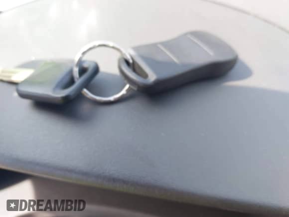 2006 Nissan Pathfinder SE with VIN 5N1AR18U56C650176, listed as a IAAI auction lot 42978858 with 240,485 mi miles and . Bid and sale history available at DreamBid. Image 11.