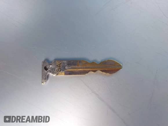 2013 Ford F-150 Lariat with VIN 1FTFW1ET9DKE25809, listed as a IAAI auction lot 42531919 with 247,445 mi miles and . Bid and sale history available at DreamBid. Image 11.