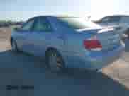 2005 Toyota Camry STD с VIN 4T1BE32K75U623914, выставлен на аукционе IAAI как лот 43503061 с пробегом 105 975 миль миль и . История ставок и продаж доступна на DreamBid. Изображение 3.