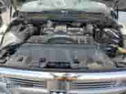 2010 Dodge 3500 SLT с VIN 3D73Y3CL2AG179769, выставлен на аукционе Copart как лот 50394265 с пробегом Не указан миль и Списание • Salvage title. История ставок и продаж доступна на DreamBid. Изображение 11.