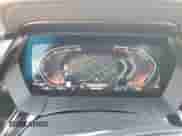 2021 BMW Z4 sDrive30i with VIN WBAHF3C02MWX19300, listed as a Copart auction lot 51023314 with 30,020 mi miles and . Bid and sale history available at DreamBid. Image 9.