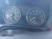 2007 BMW 3 Series 328i z VIN WBAVC53557FZ80461, wystawiony jako IAAI lot #43567151 z przebiegiem Nie podano mil oraz . Historia ofert i sprzedaży dostępna na DreamBid. Obrazek 7.