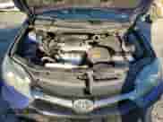 2015 Toyota Camry SE z VIN 4T1BF1FK9FU904870, wystawiony jako Copart lot #86140045 z przebiegiem 186 847 mil mil oraz Szkoda całkowita • Salvage title. Historia ofert i sprzedaży dostępna na DreamBid. Obrazek 11.