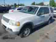 2003 Ford Explorer XLT with VIN 1FMZU63K93UC17079, listed as a IAAI auction lot 42301417 with 137,632 mi miles and . Bid and sale history available at DreamBid. Image 2.
