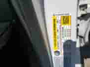 2015 Chevrolet Malibu LTZ с VIN 1G11G5SX1FF128799, выставлен на аукционе Copart как лот 81582415 с пробегом 123 941 миль миль и Списание • Salvage title. История ставок и продаж доступна на DreamBid. Изображение 13.