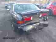 2000 Toyota Camry LE с VIN JT2BG22K2Y0518114, выставлен на аукционе IAAI как лот 43472664 с пробегом 242 001 миль миль и . История ставок и продаж доступна на DreamBid. Изображение 6.